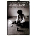 Nikki Sudden - L'ultimo bandito una vita  rock'n'roll